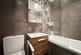 Additional image 19 of Ivory House, 13 Talbot Square, London W2