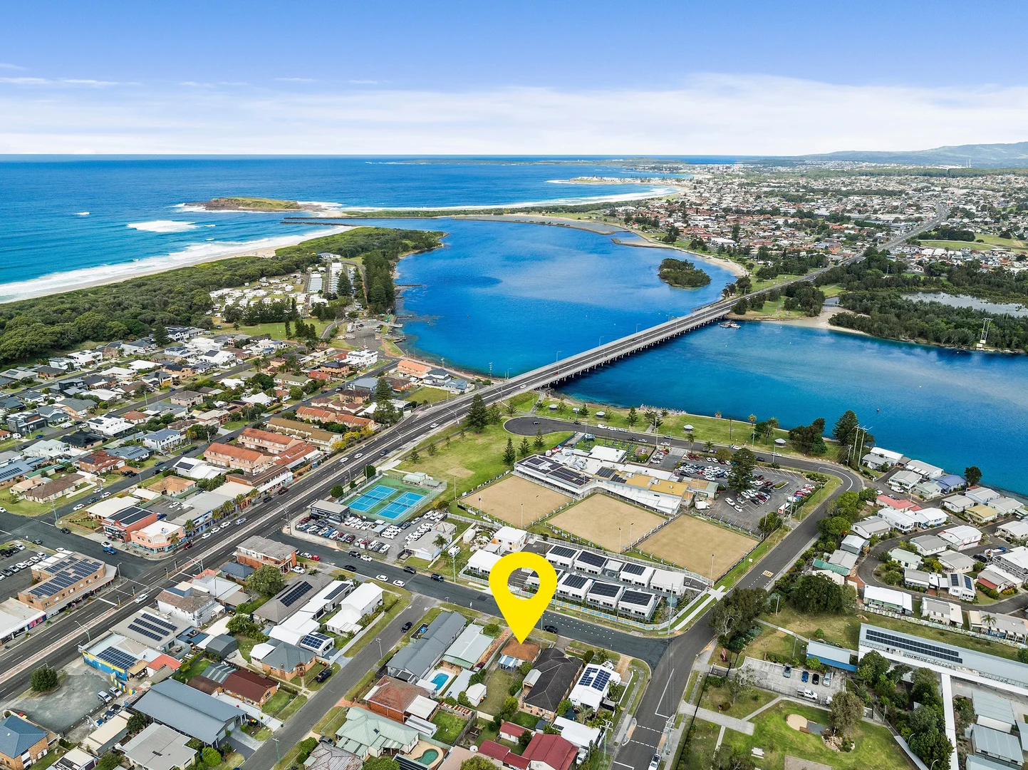 Additional image 2 of 12 Cedar Avenue, Windang NSW 2528
