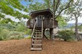 Additional image 44 of 120 Deer Meadow Ln, Portola Valley, CA, 94028