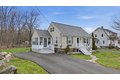 Additional image 37 of 21 Park St, Shrewsbury, MA, 01545