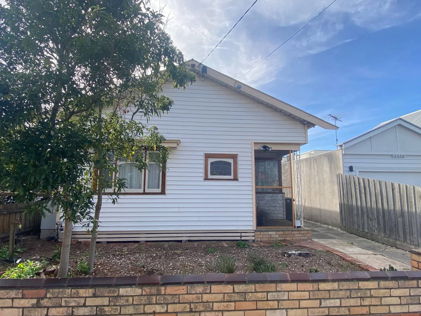 210 Hope Street, Geelong West VIC 3218