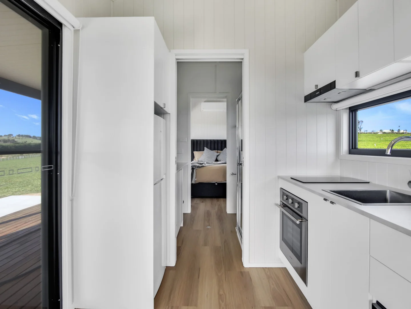 Additional image 7 of 228 Wallace Street, Braidwood NSW 2622