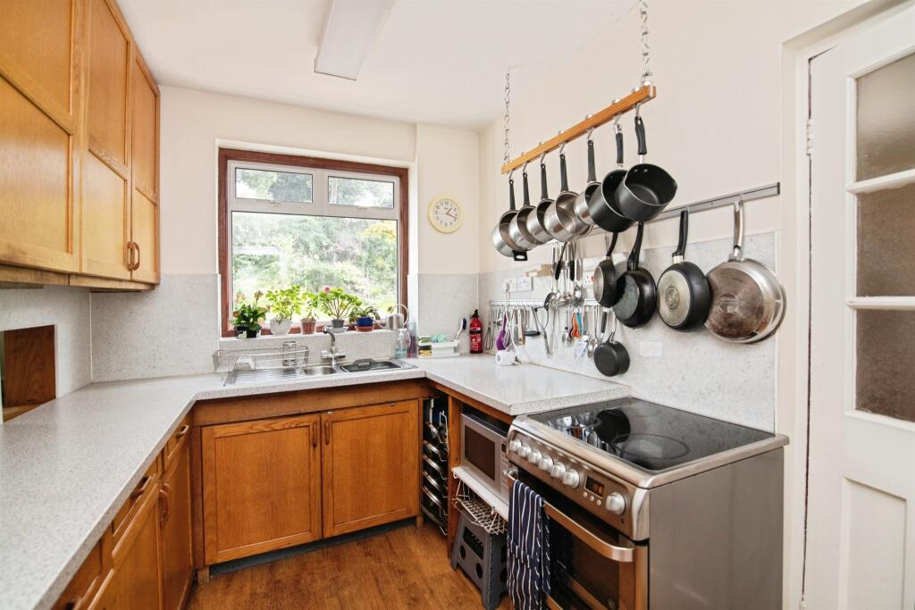 Additional image 3 of Medcroft Avenue, Birmingham