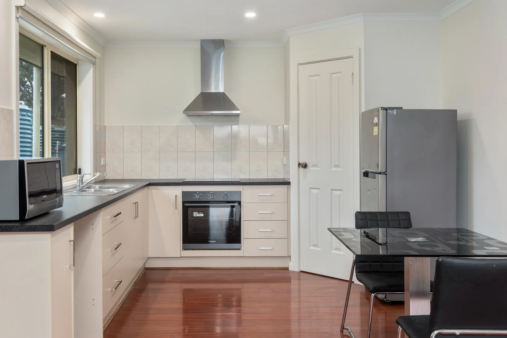 Additional image 8 of 1/497 Dashwood Gully Rd, Kangarilla SA 5157