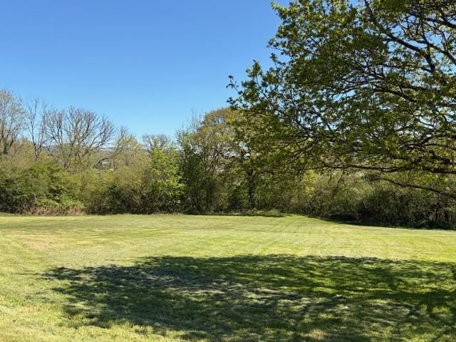 Additional image 46 of 6 bed farm for salePenybanc Road, Ammanford SA18