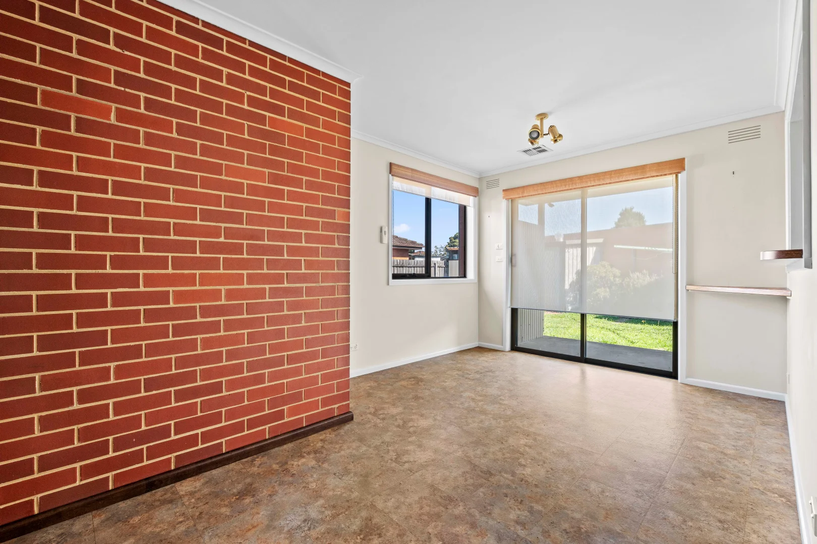 Additional image 4 of 17 Smith Avenue, Thomastown VIC 3074