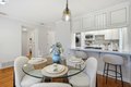 Additional image 6 of 1945 Trinity Ave Apt 1, Walnut Creek, CA, 94596