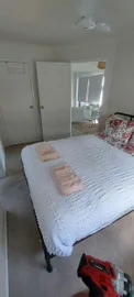 Additional image 14 of 15A Queenscliff Cres, Robina QLD 4226