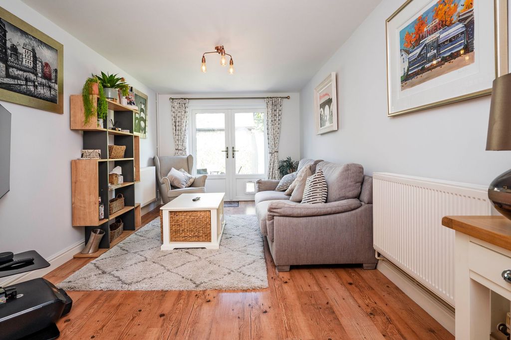 Additional image 9 of 4 bed detached house for saleLansdowne, Bourton-On-The-Water GL54