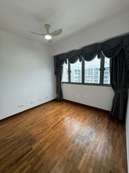 51 Lorong 40 Geylang photo 2