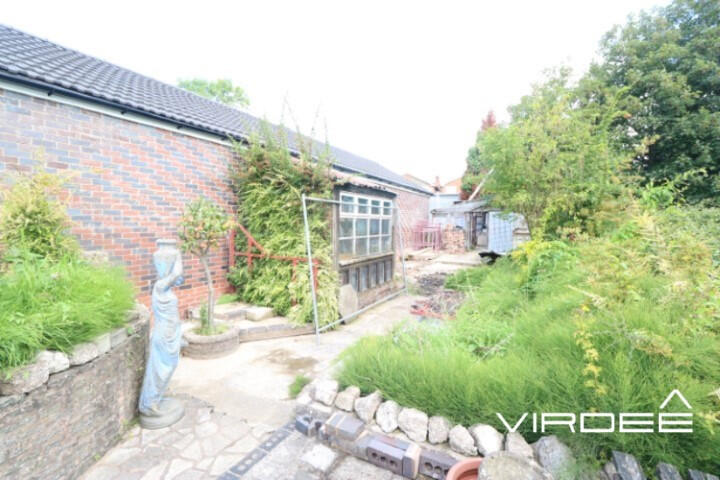 Additional image 23 of Antrobus Road, Handsworth, West Midlands, B21