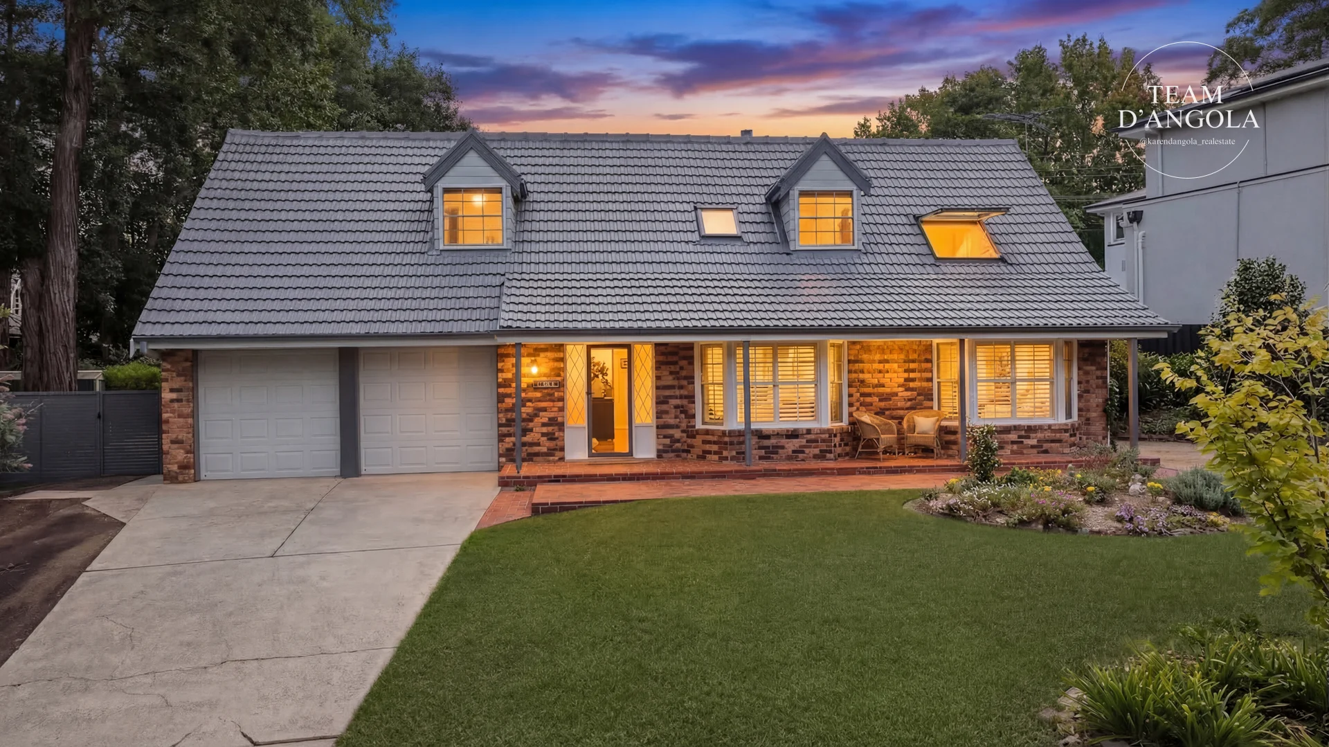 Additional image 18 of 28 Ferguson Avenue, Castle Hill NSW 2154