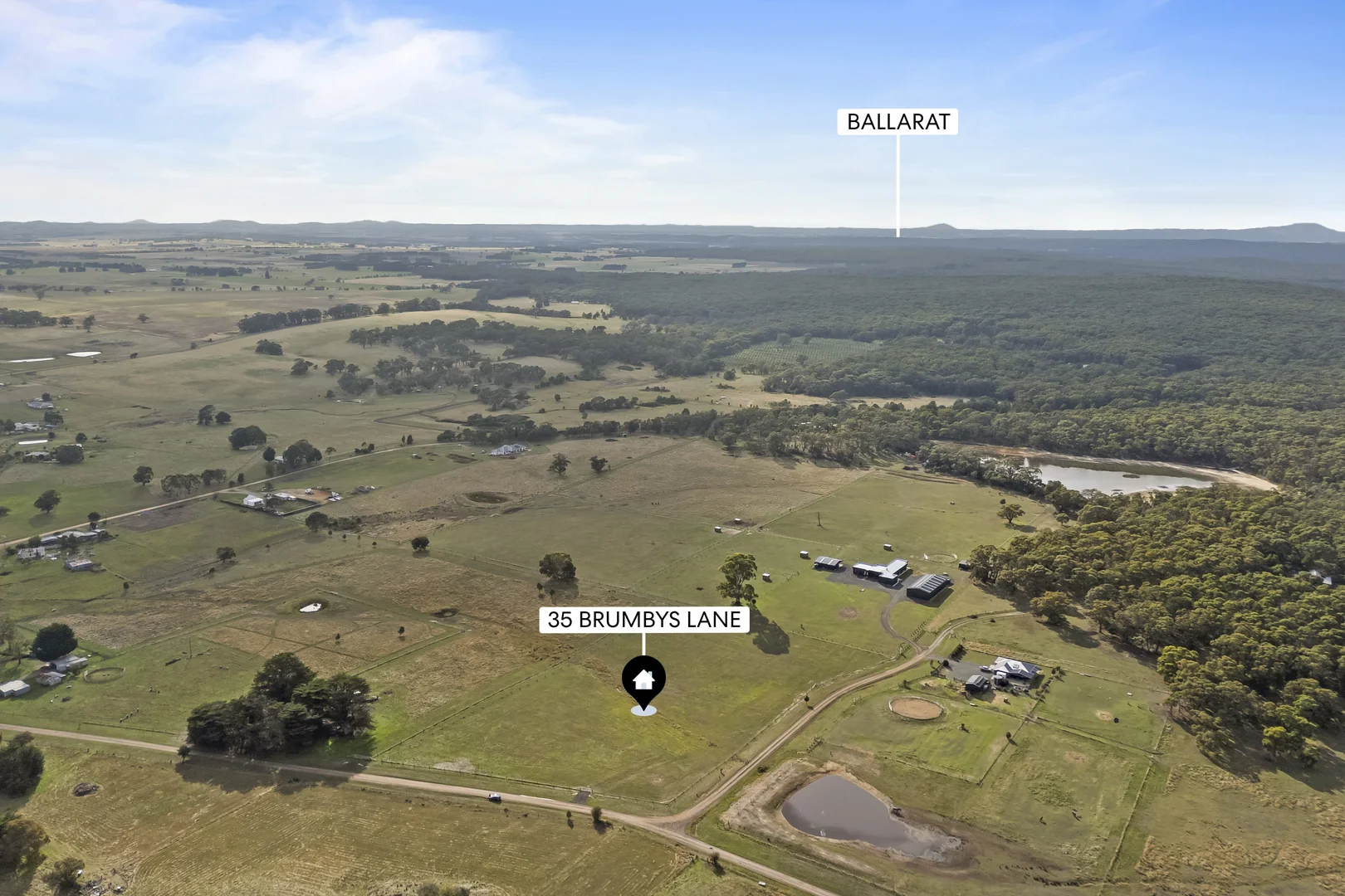 Additional image 12 of 35 Brumbys Lane, Snake Valley VIC 3351