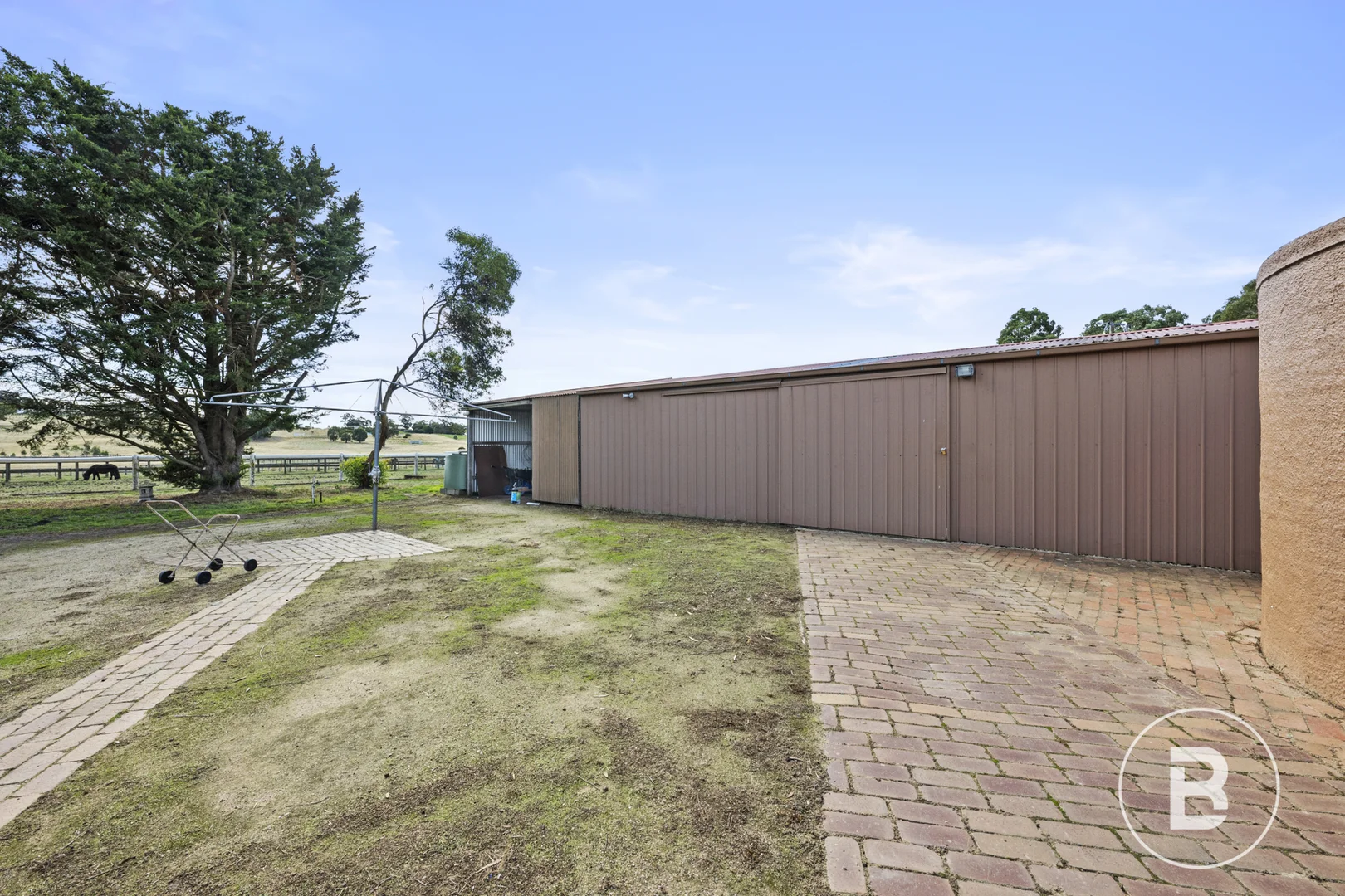 Additional image 17 of 80 Baldwins Road, Trawalla VIC 3373