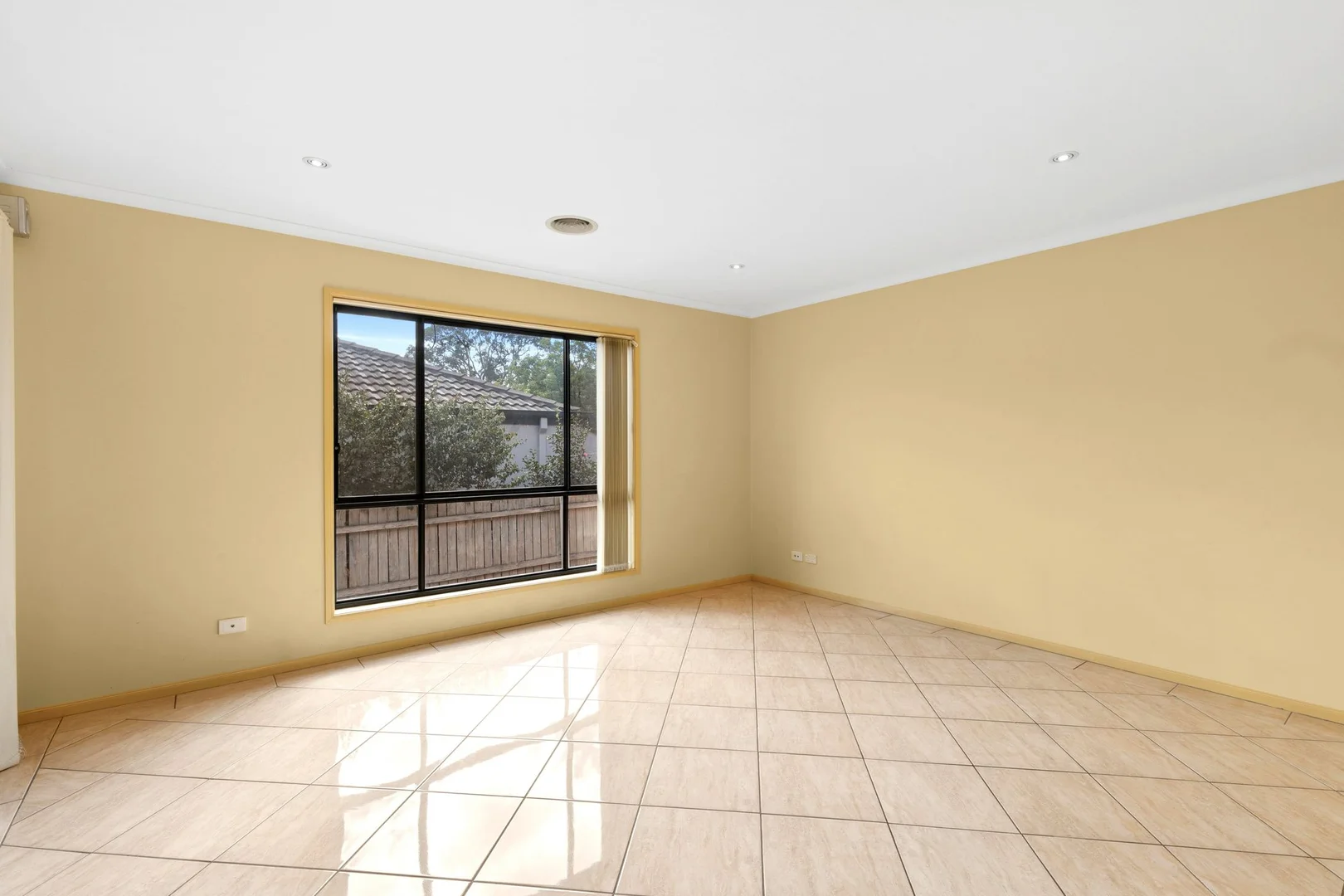 Additional image 8 of 20 Paperbark Street, Banks ACT 2906
