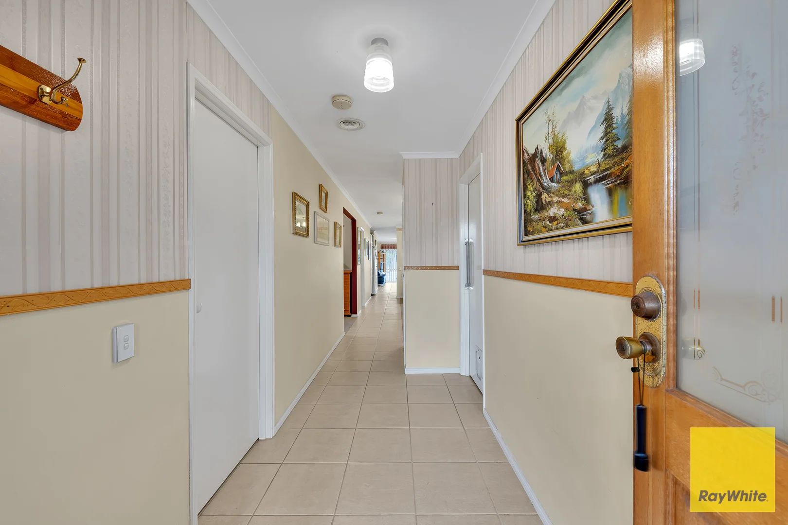 Additional image 4 of 14 Gildan Court, Hoppers Crossing VIC 3029