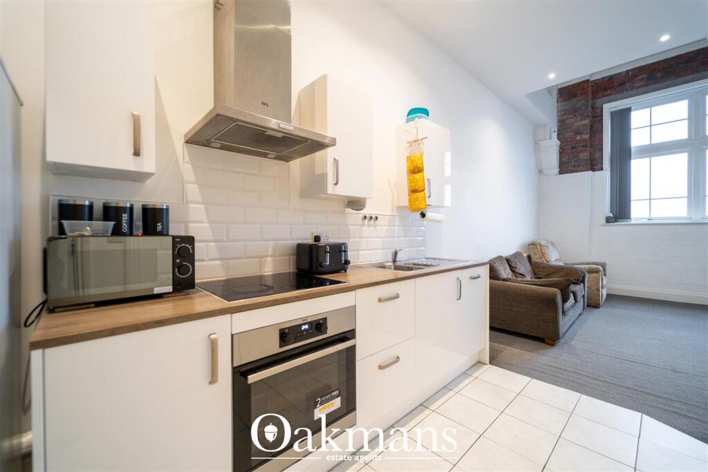 Additional image 6 of Crocketts Lane, Smethwick, B66