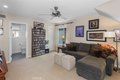 Additional image 33 of 5920 E The Toledo, Long Beach, CA, 90803