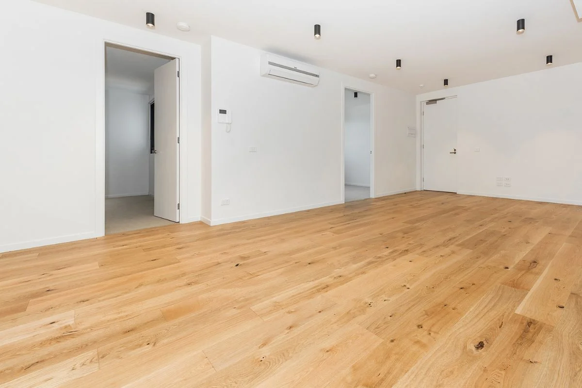 Additional image 2 of 304/22 Nicholson Street, Fitzroy North VIC 3068