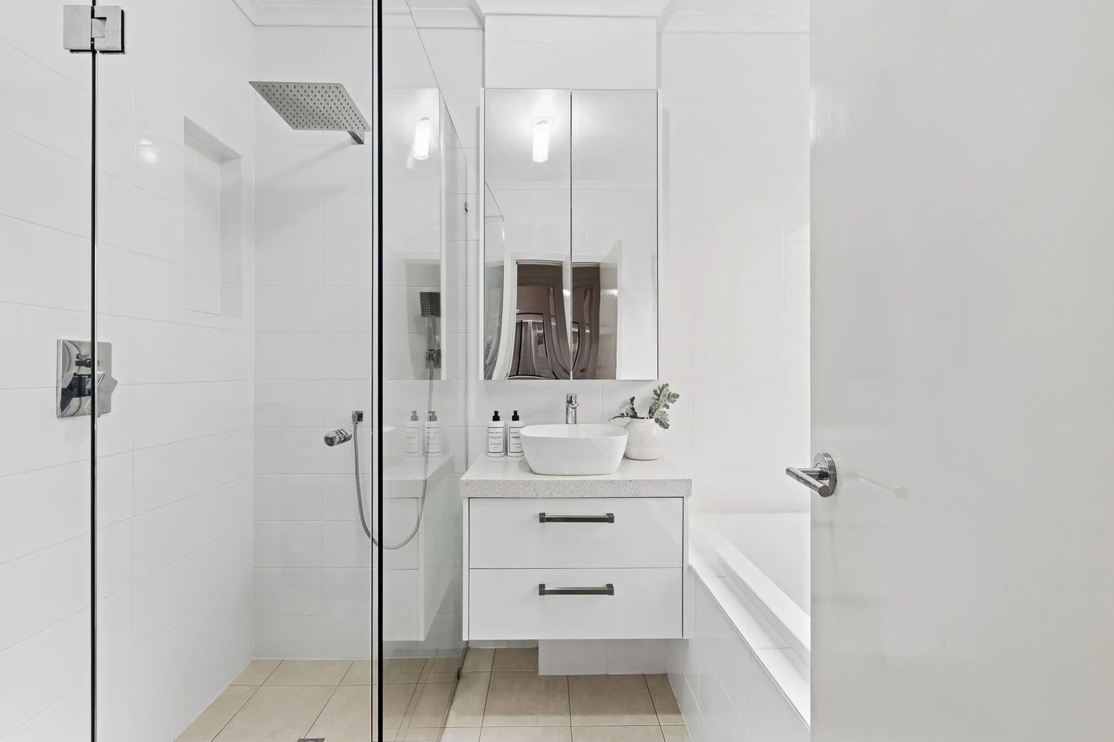 Additional image 16 of 4B Sunset Strip, Athelstone SA 5076