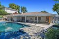 Additional image 50 of 22418 Founders Dr, Calabasas, CA, 91302