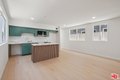 Additional image 7 of 1354 E 108th St, Los Angeles, CA, 90059