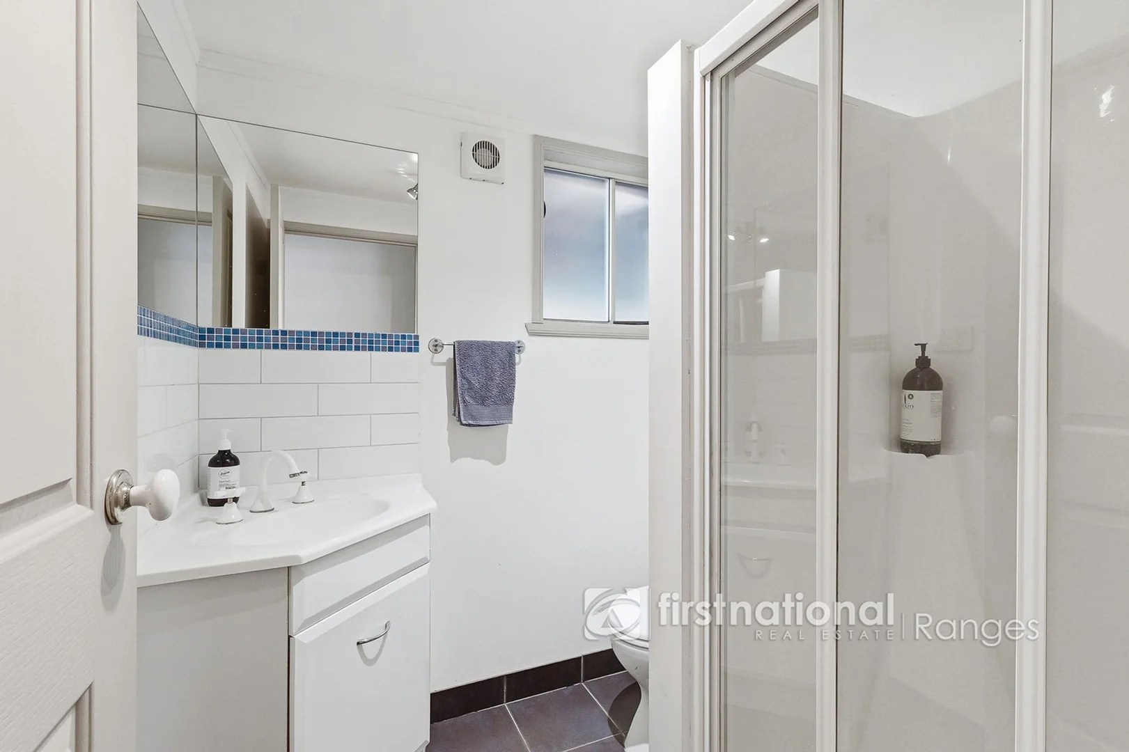 Additional image 13 of 10 Haylock Avenue, Cockatoo VIC 3781