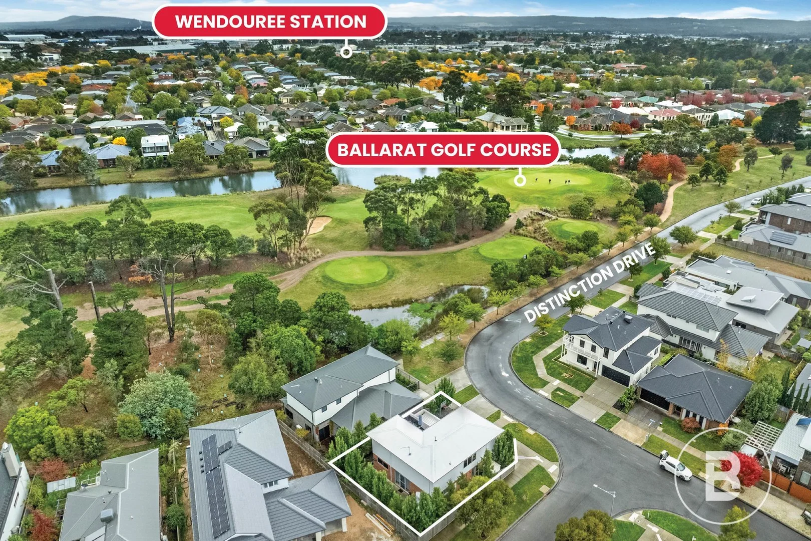Additional image 17 of 51 Arch Drive, Alfredton VIC 3350
