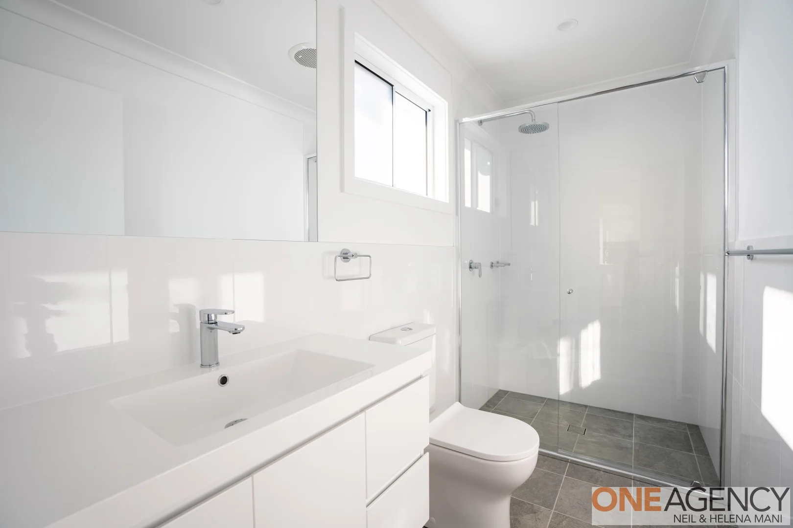 Additional image 5 of 117a Glennie Street, North Gosford NSW 2250