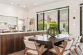 Additional image 22 of 3085 Arroyo Seco, Palm Springs, CA, 92264