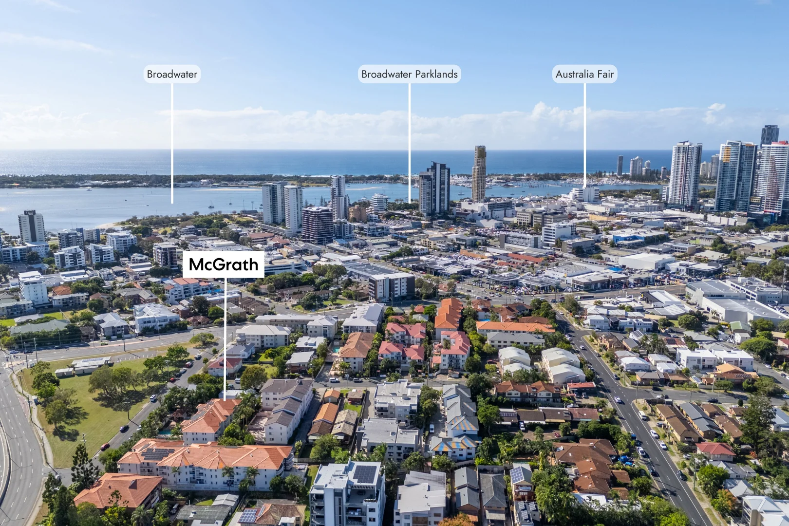 Additional image 11 of 36/16 Sykes Court, Southport QLD 4215