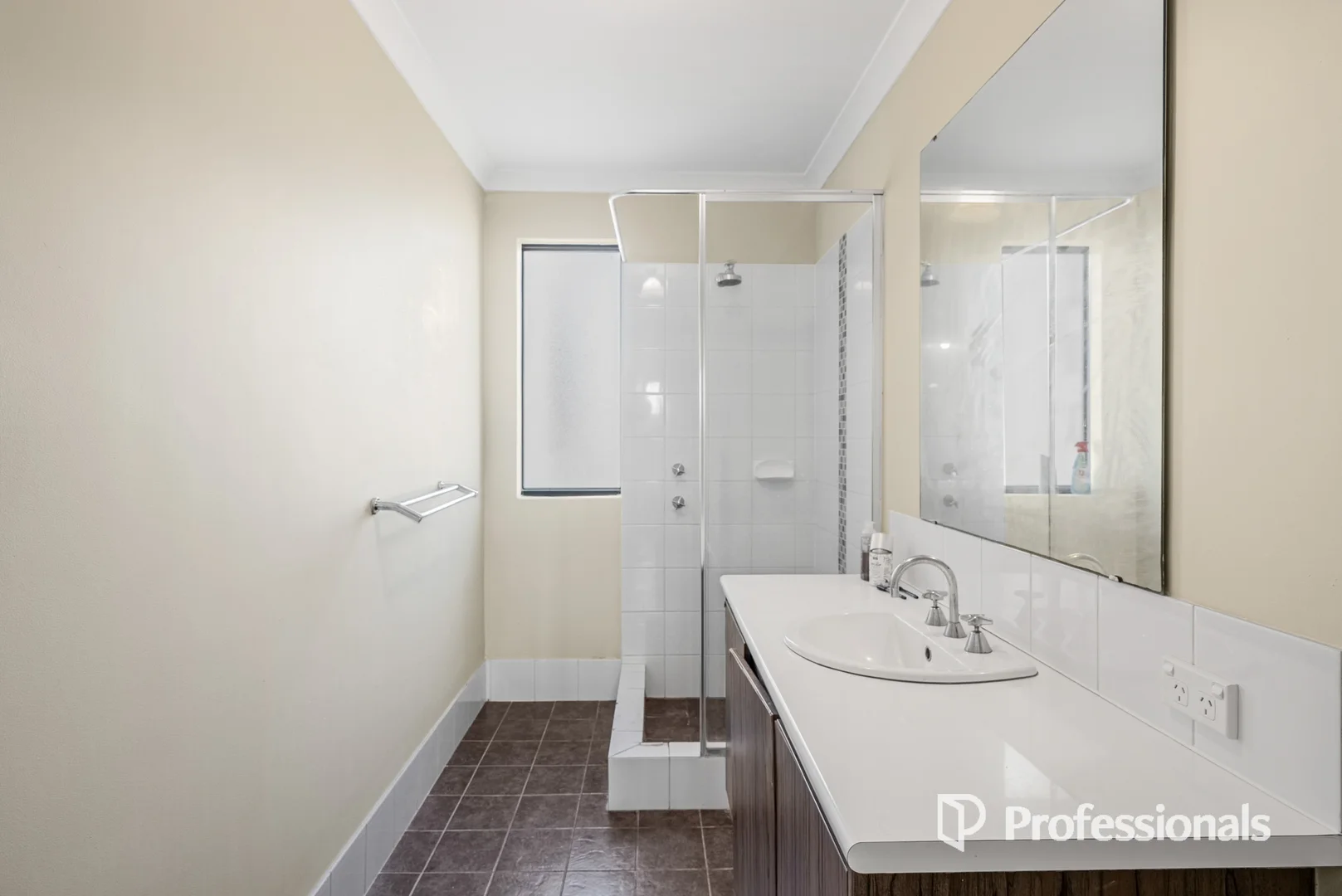 Additional image 19 of 4/23 Penrith Place, Balga WA 6061