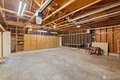 Additional image 36 of 31 Bon Jon View Way, Sequim, WA, 98382