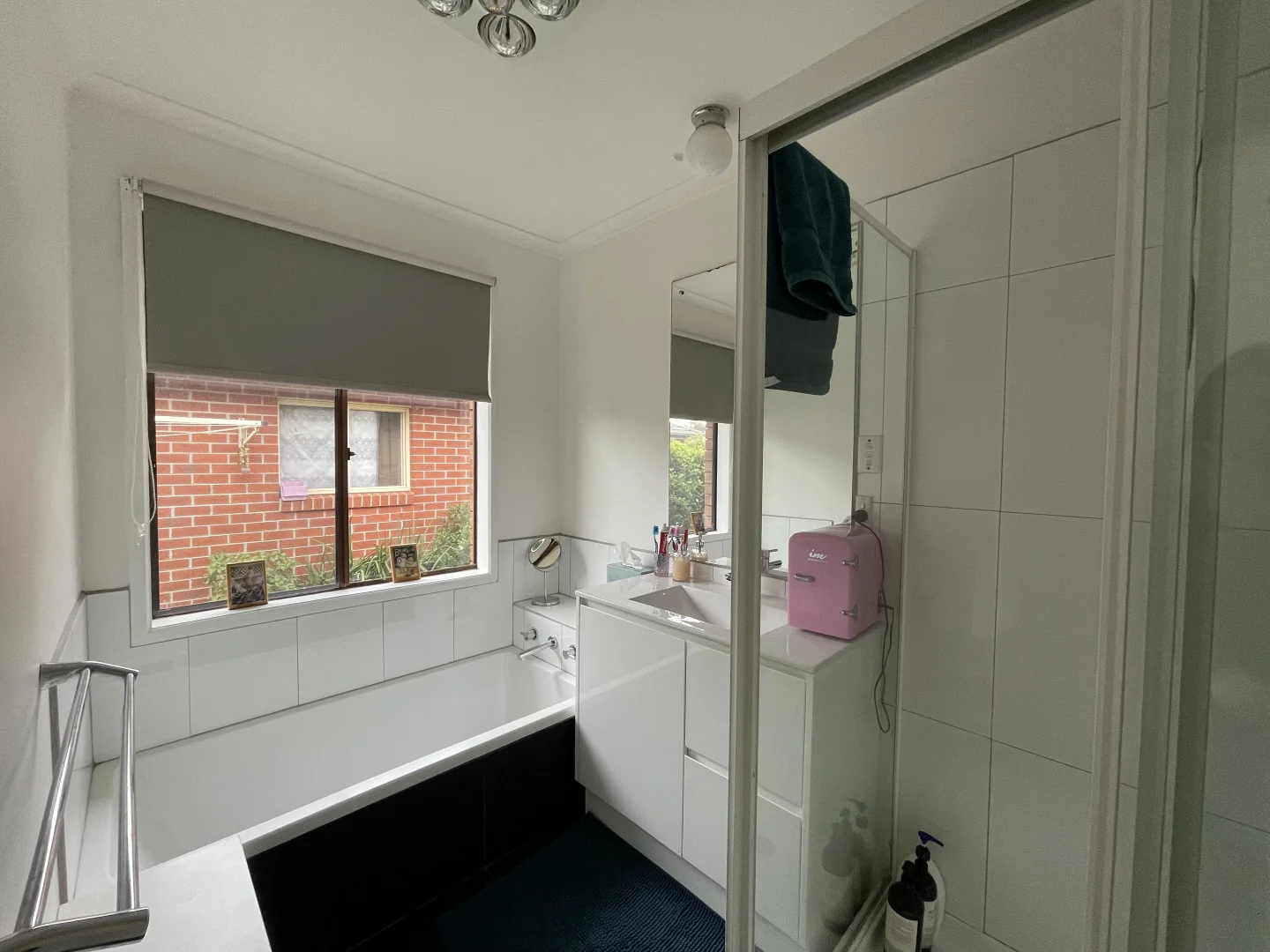 Additional image 7 of 1/29 Manchester Drive, Sydenham VIC 3037