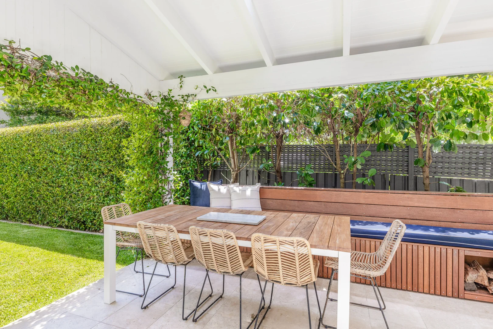 Additional image 6 of 32 Chelmsford Avenue, Cronulla NSW 2230
