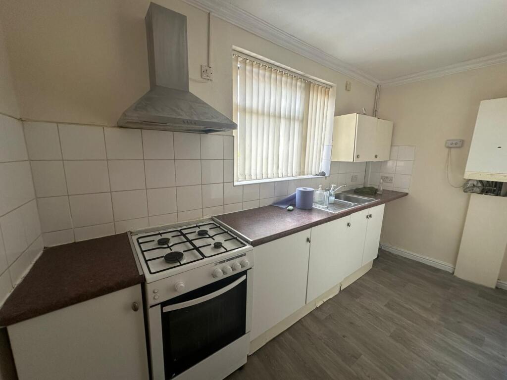 Additional image 4 of d Lyndon, West Bromwich