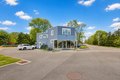 Additional image 2 of 93 Ripley Rd, Cohasset, MA, 02025