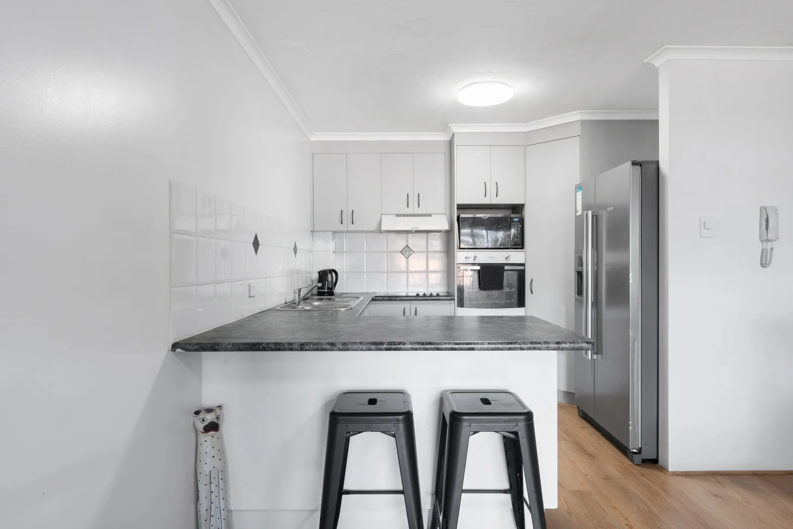 Additional image 5 of 4/28 Sykes Court, Southport QLD 4215