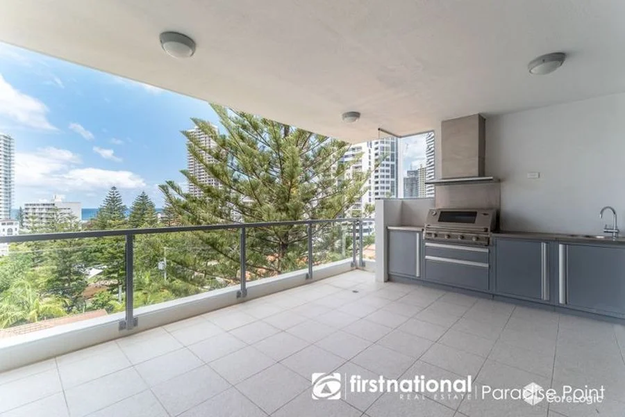 Additional image 19 of 15/120 Surf Parade, Broadbeach QLD 4218