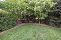 Additional image 72 of 1405 Cortese St, Tulare, CA, 93274