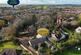 Additional image 17 of Bells Drive, Giddylake, Wimborne, BH21 2QU