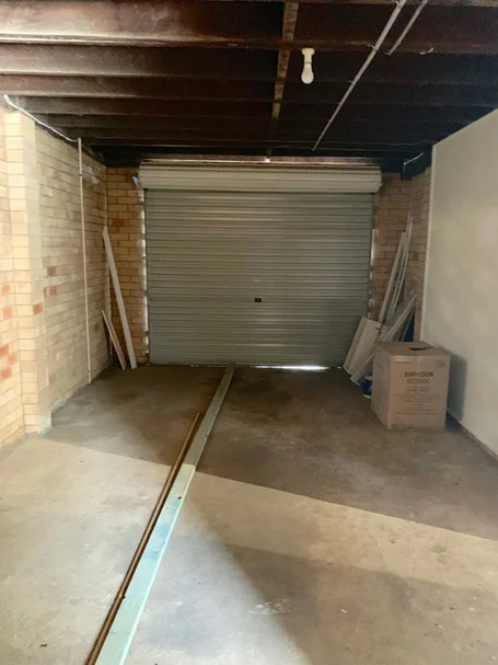 Additional image 10 of Unit 1/18 Weiley Avenue, Grafton NSW 2460