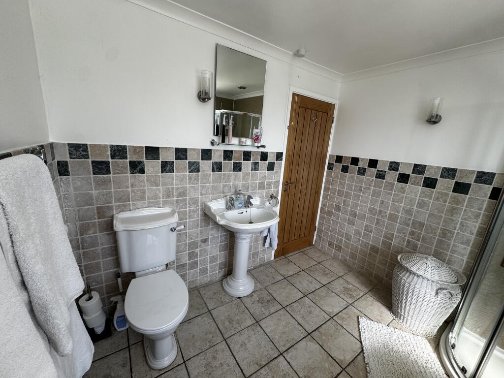 Additional image 13 of Springbrook Close, Birmingham, B36