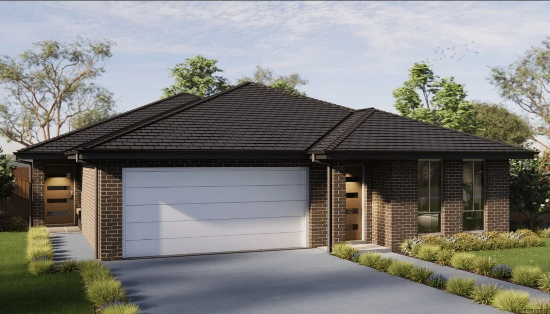 Cambewarra NSW 2540