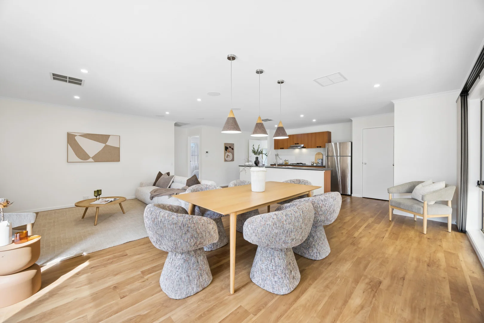 Additional image 3 of 52 Dumfries Avenue, Northgate SA 5085