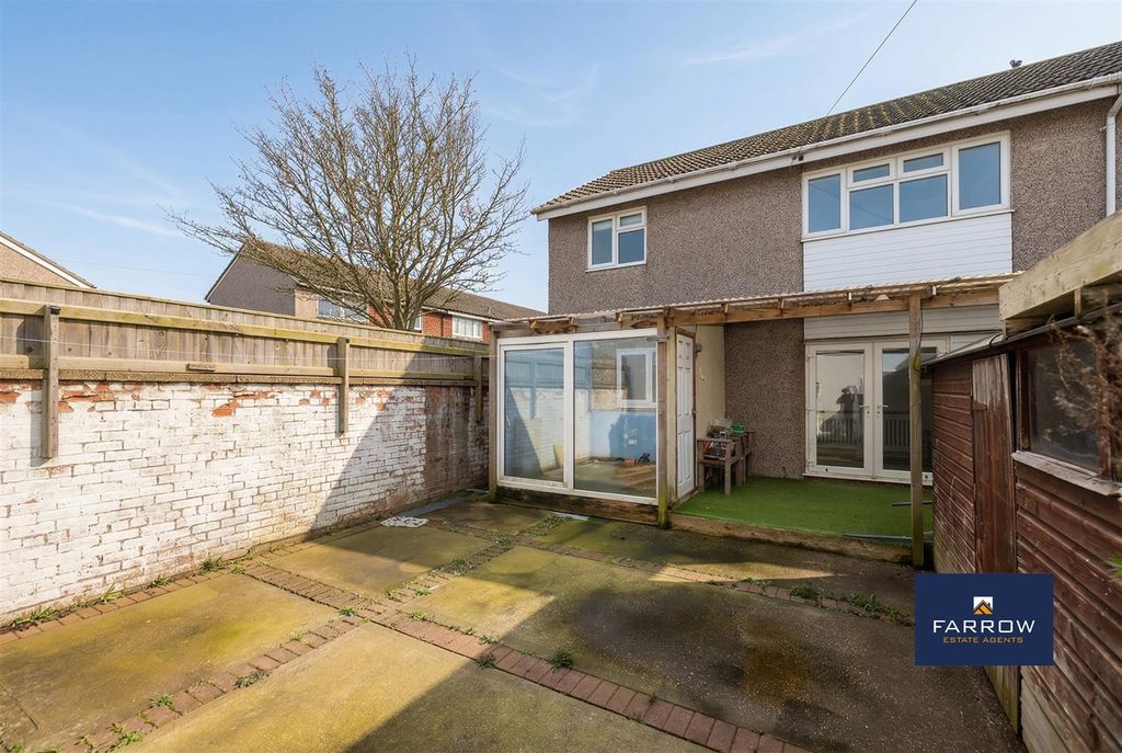 Additional image 28 of 3 bed end terrace house for saleLoft Avenue, Grimsby DN37