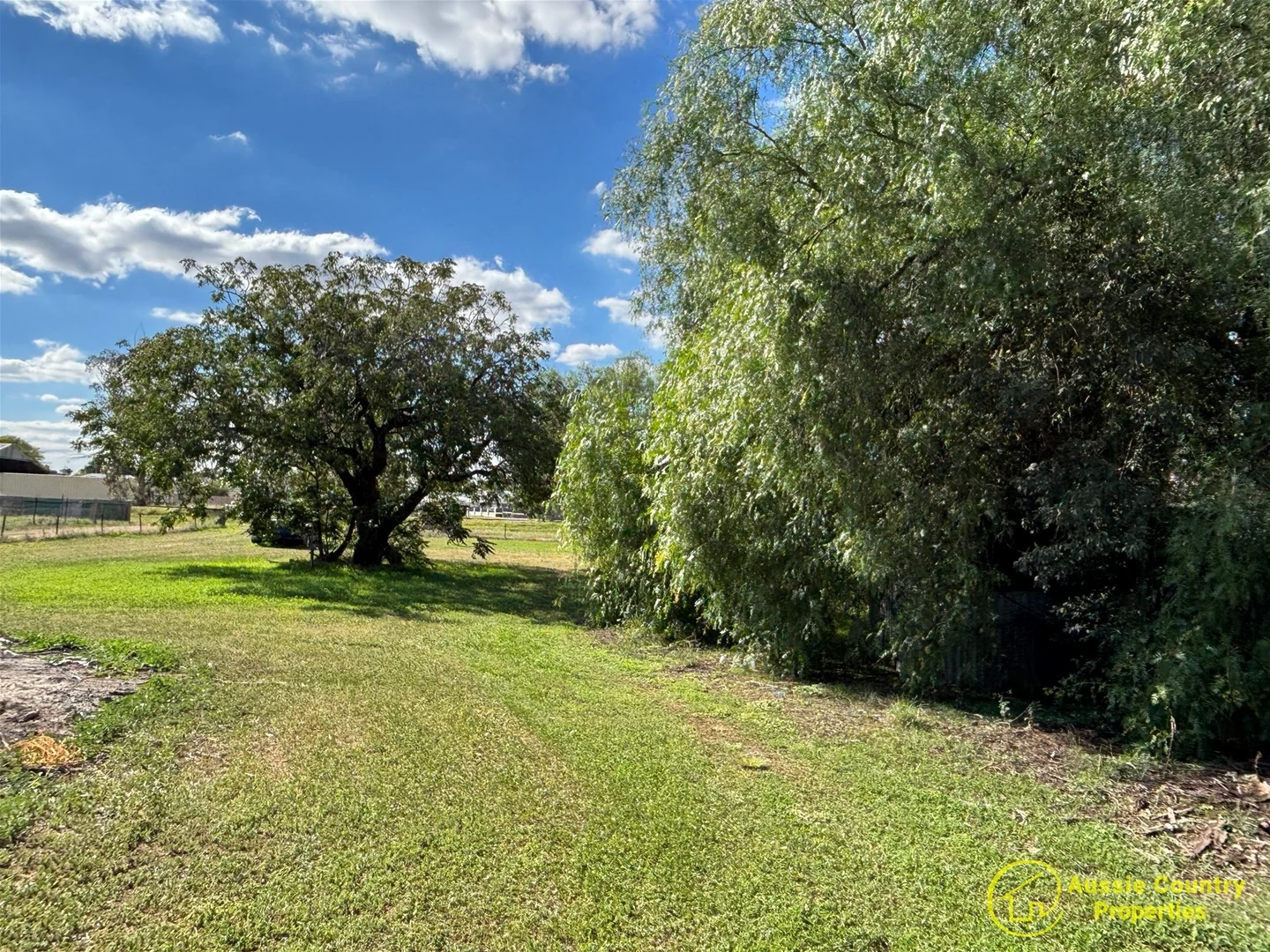 Additional image 5 of 23 Corcoran Street, Berrigan NSW 2712