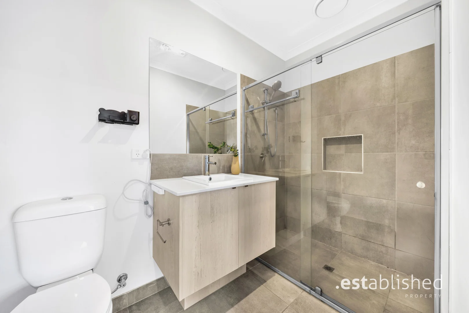 Additional image 12 of 4 Darsham Crescent, Point Cook VIC 3030