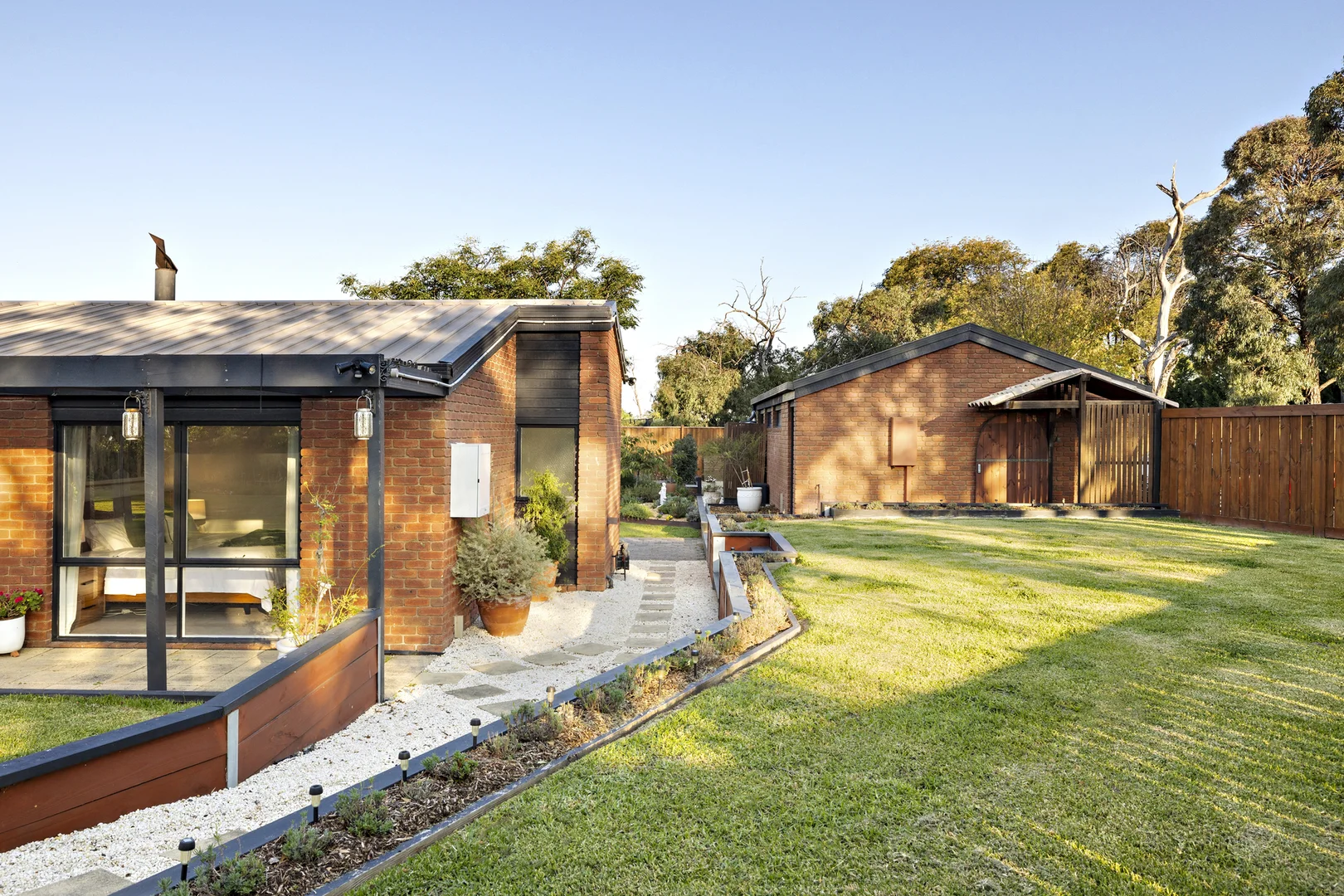 Additional image 15 of 60 Rosedale Grove, Frankston South VIC 3199