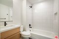 Additional image 21 of 11214 W Lyon Ln Unit 14, North Hollywood, CA, 91606